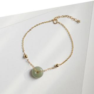 和田玉手链款厂家,品牌,图片,热帖-阿里巴巴