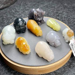 商品_23683